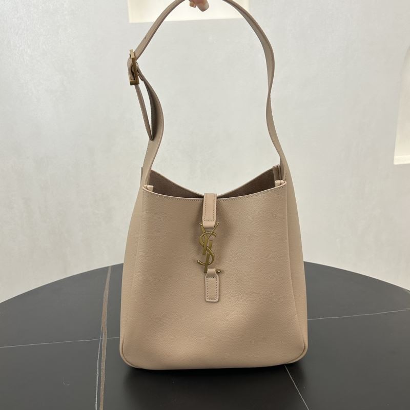 YSL Hobo Bags